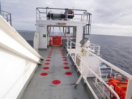 SSUN DECK2020_11.JPG SSUN DECK2020_11.JPG